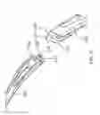 Fig. 08 - Structure of eyeglasses