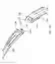 Fig. 09 - Structure of eyeglasses