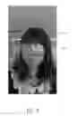 Fig. 09 - Method of virtually trying on eyeglasses
