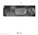Fig. 22 - Method of virtually trying on eyeglasses
