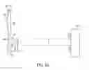 Fig. 03 - DIGITAL MEASUREMENT SYSTEM AND METHOD FOR OPTICAL APPLICATIONS