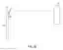 Fig. 04 - DIGITAL MEASUREMENT SYSTEM AND METHOD FOR OPTICAL APPLICATIONS
