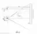 Fig. 09 - DIGITAL MEASUREMENT SYSTEM AND METHOD FOR OPTICAL APPLICATIONS