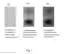 Fig. 02 - Method of promoting brightness uniformity of liquid crystal module