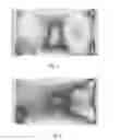 Fig. 04 - Method of promoting brightness uniformity of liquid crystal module