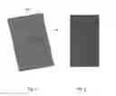 Fig. 06 - Method of promoting brightness uniformity of liquid crystal module