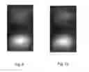 Fig. 07 - Method of promoting brightness uniformity of liquid crystal module