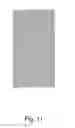 Fig. 08 - Method of promoting brightness uniformity of liquid crystal module
