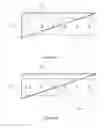 Fig. 04 - Color filter substrate and display device
