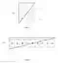 Fig. 05 - Color filter substrate and display device