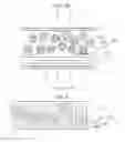 Fig. 04 - Liquid crystal display device including nanocapsule liquid crystal layer