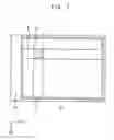 Fig. 02 - METHOD OF FORMING AN ALIGNMENT LAYER AND METHOD OF MANUFACTURING A DISPLAY PANEL