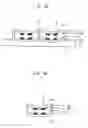 Fig. 06 - METHOD OF FORMING AN ALIGNMENT LAYER AND METHOD OF MANUFACTURING A DISPLAY PANEL