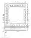 Fig. 01 - Liquid crystal display panel