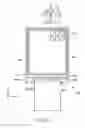 Fig. 02 - Liquid crystal display panel