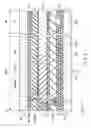 Fig. 04 - Liquid crystal display panel