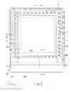 Fig. 06 - Liquid crystal display panel