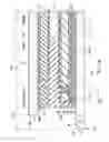 Fig. 07 - Liquid crystal display panel