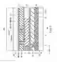Fig. 08 - Liquid crystal display panel
