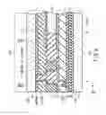 Fig. 09 - Liquid crystal display panel