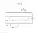 Fig. 03 - Thin film display panel and liquid crystal display device including the same