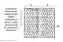 Fig. 01 - LIQUID CRYSTAL DISPLAY DEVICE AND EQUIPMENT MOUNTED WITH LIQUID CRYSTAL DISPLAY DEVICE