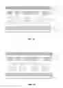 Fig. 02 - Liquid crystal electronic curtain and driving method thereof