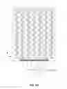 Fig. 09 - Liquid crystal electronic curtain and driving method thereof