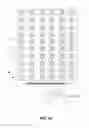 Fig. 10 - Liquid crystal electronic curtain and driving method thereof