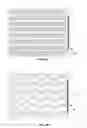Fig. 16 - Liquid crystal electronic curtain and driving method thereof