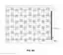 Fig. 19 - Liquid crystal electronic curtain and driving method thereof