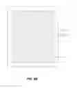 Fig. 22 - Liquid crystal electronic curtain and driving method thereof
