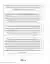 Fig. 23 - Liquid crystal electronic curtain and driving method thereof