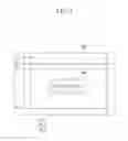 Fig. 02 - Display device including main light blocking portion and spacers