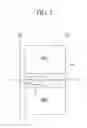 Fig. 03 - Display device including main light blocking portion and spacers