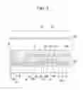 Fig. 06 - Display device including main light blocking portion and spacers