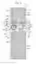 Fig. 07 - Display device including main light blocking portion and spacers