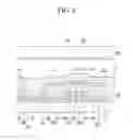 Fig. 09 - Display device including main light blocking portion and spacers
