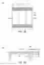 Fig. 05 - Display panel