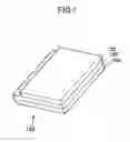 Fig. 02 - Display device