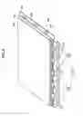 Fig. 04 - Display device