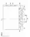 Fig. 05 - Display device
