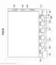 Fig. 07 - Display device