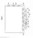 Fig. 08 - Display device