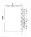 Fig. 09 - Display device