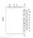 Fig. 10 - Display device