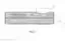 Fig. 06 - Method of planarizing protrusions on an array substrate of a liquid crystal panel