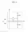 Fig. 05 - Liquid crystal display device having white pixel