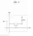 Fig. 06 - Liquid crystal display device having white pixel
