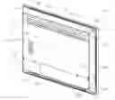 Fig. 01 - Display device
